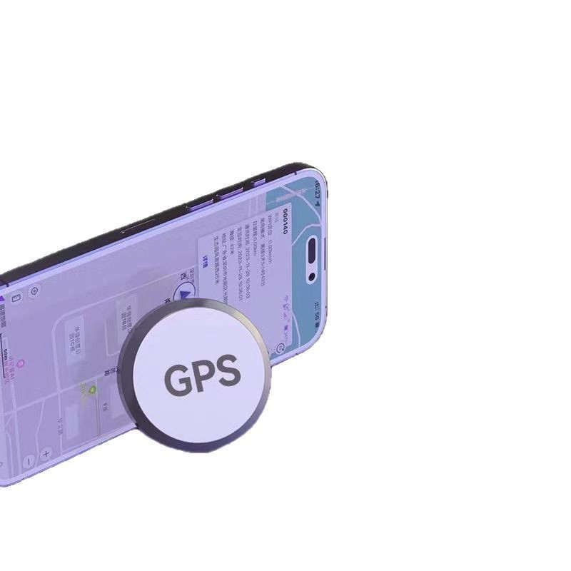 Remote Anti-Theft Listening Tracking Tracker Anti-Lost Locator Car Vehicle Mobile Phone