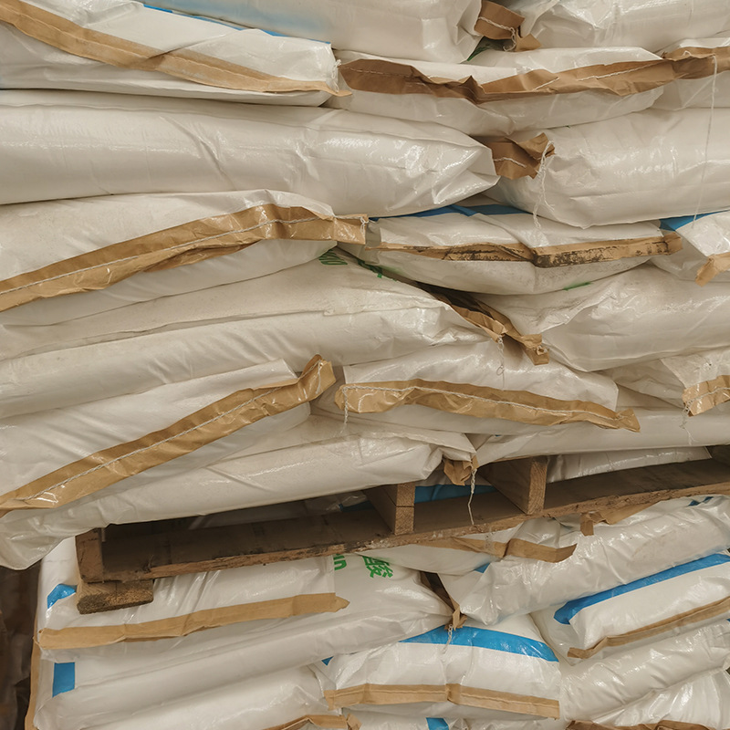 Tannic Acid 25Kg/Bag Large Package Tannic Acid 81% Content Cas Number 1401-55-4 Industrial Grade Tannic Acid