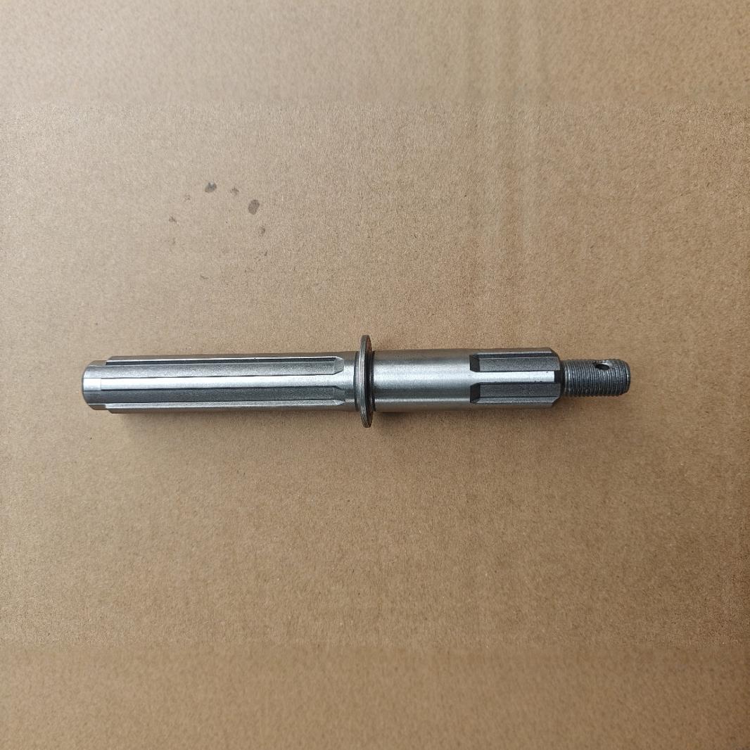 Подходит для трицикла Foton 600cc 1000cc вал переключения заднего хода