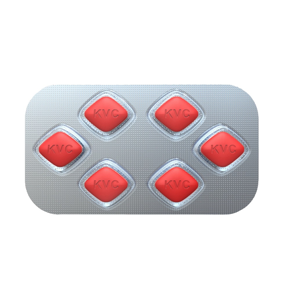 Ginseng, Cordyceps Militaris, Oyster Tablets, Peptide Tablets, 6 Tablets, Men's German Black King Nourishing Food Wholesale, Maca