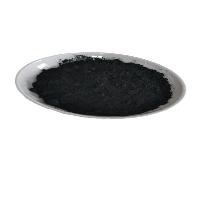 Supply Graphene Oxide Nanosheets Graphene Oxide Powder