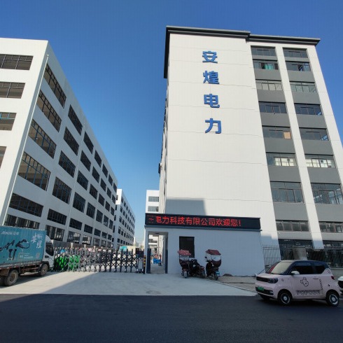 European Front Connector Rear Lightning Arrester Combination with 10-35Kv Cable Accessories Elbow Type Branch Box High Voltage Connector