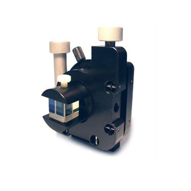 EKSMA непрерывно регулируемый аттенюатор 990-0061-11