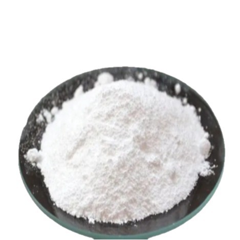 N,N-Dimethylphenyl P-Phenylenediamine/Antioxidant Dtpd Factory Direct Supply Industrial Grade Zhejiang Jiangsu Shanghai
