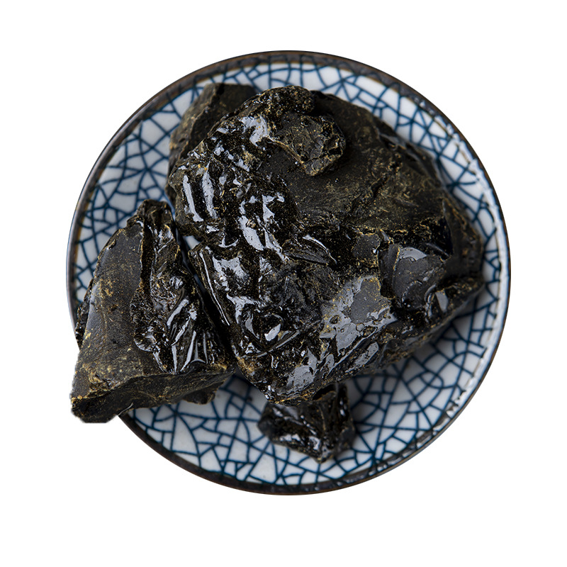 Selected High-Quality Aloe Vera (Bitter) Aloe Vera Cubes, Dried Aloe Vera, Aloe Vera Gel, Lu Hui Nu Hui Lao Wei Chinese Herbal Medicine