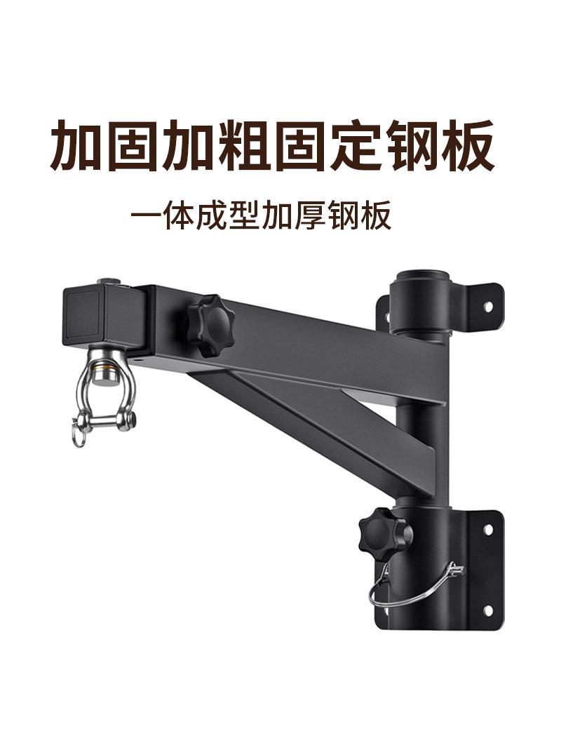 Wrist Strength Competition Training Table Pulley Side Press Machine Arm Wrestling Table Wrist Table Forearm Arm Muscle Strength Equipment