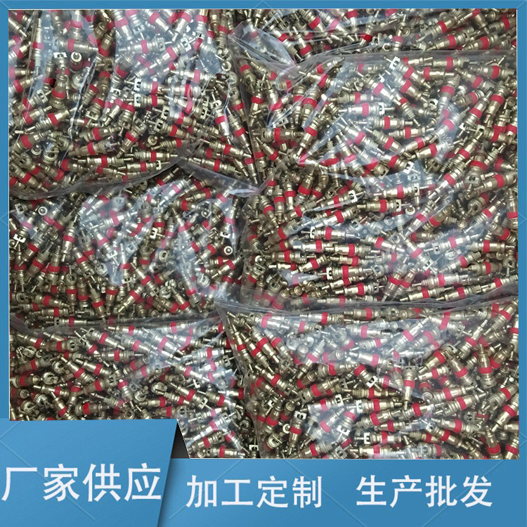 Колпачок клапана из цинкового сплава для автомобильной шины, желтый, для аккумуляторного автомобиля, мотоцикла