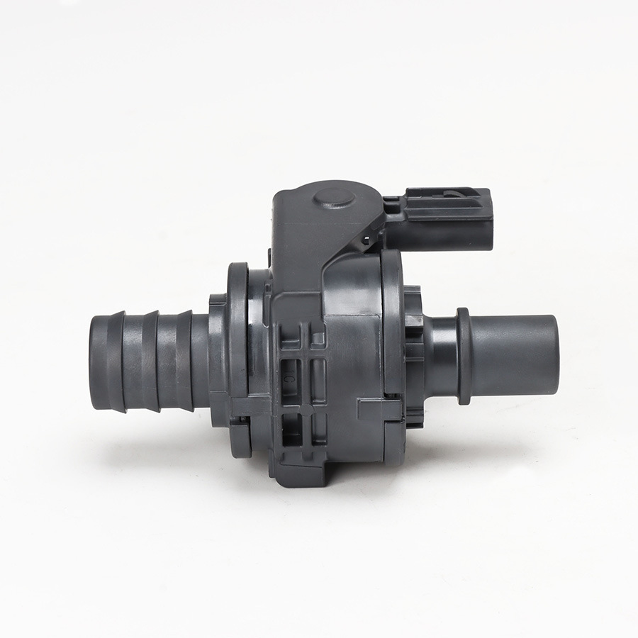 16671-25010 Coolant Water Control Valve Suitable for Toyota 18 Years Camry Auto Parts Water Pump