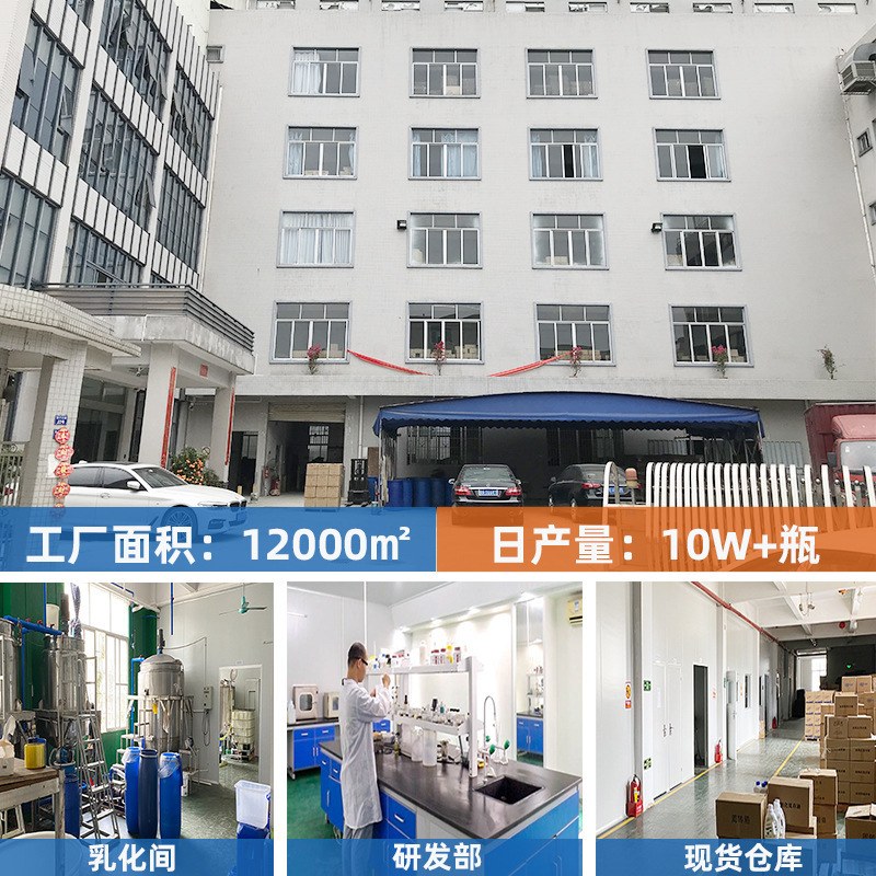 Air Conditioner Cleaning Agent for Indoor Units, Suitable for Wall-Mounted and Cabinet Units, No Disassembly Required, No Water Washing Needed, Removes Stains and Odors, Foam Cleaner