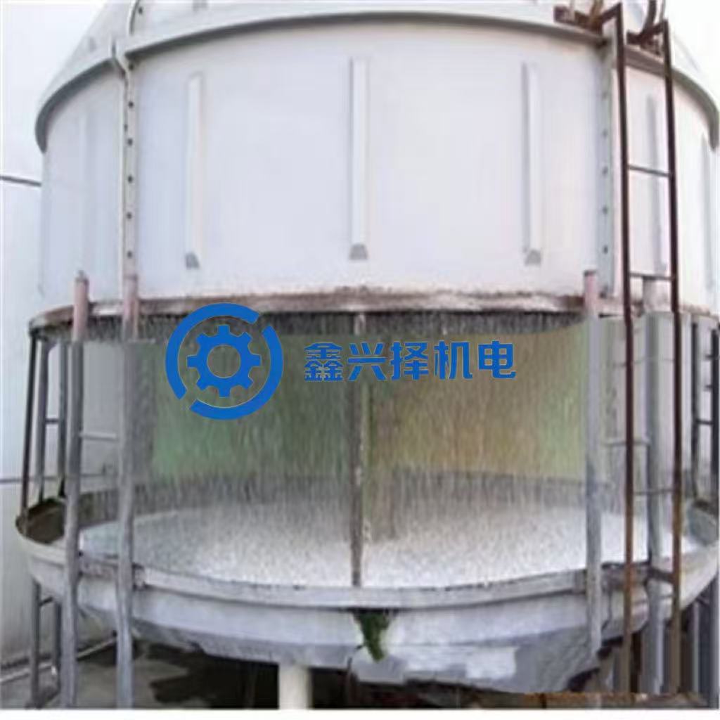 Cooling Tower Cleaning, Water Tower Cleaning, Water Tower Cleaning, Cooling Tower Filler Cleaning Company Manufacturer