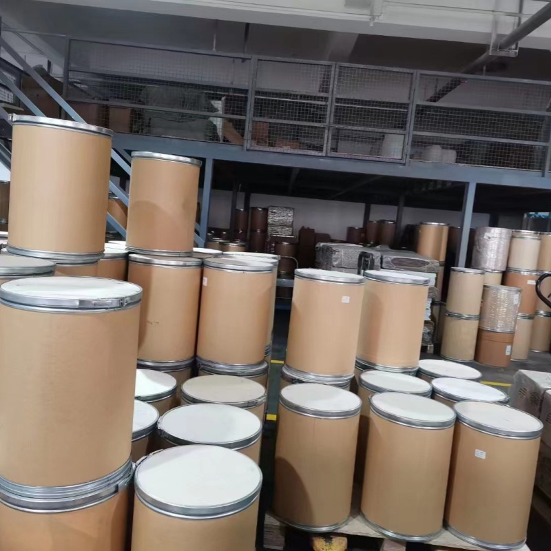 Resveratrol Resveratrol Polygonum Cuspidatum Extract 100g Small Package Ready Stock Wholesale Large Discount