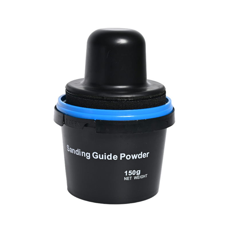 Картридж для полировки, индикатор тонера, порошок для сухой шлифовки, индикатор тонера для автомобильной краски