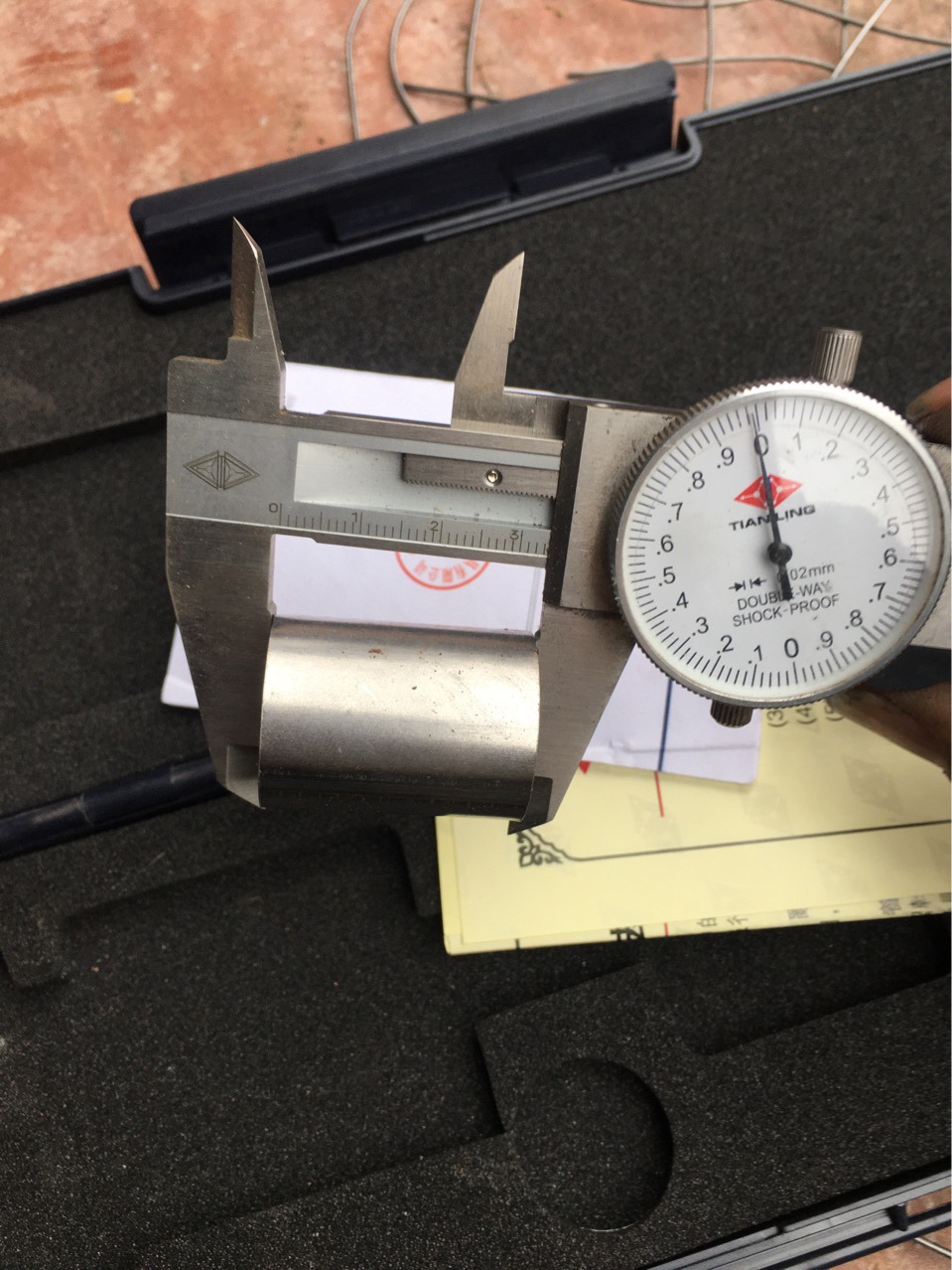 Factory wholesale 2022 new Christmas light accessories Halloween hardware lampshade home decoration iron pendant