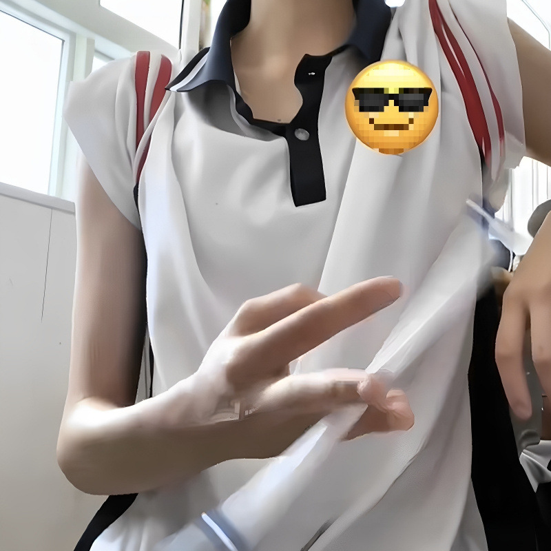 Rotating Pen, Rotating Pen, Writing Pen, Special Decompression Balance Pen for Beginners, Novices, Primary School Students, Anti-Fall and Boredom Relief for Boys