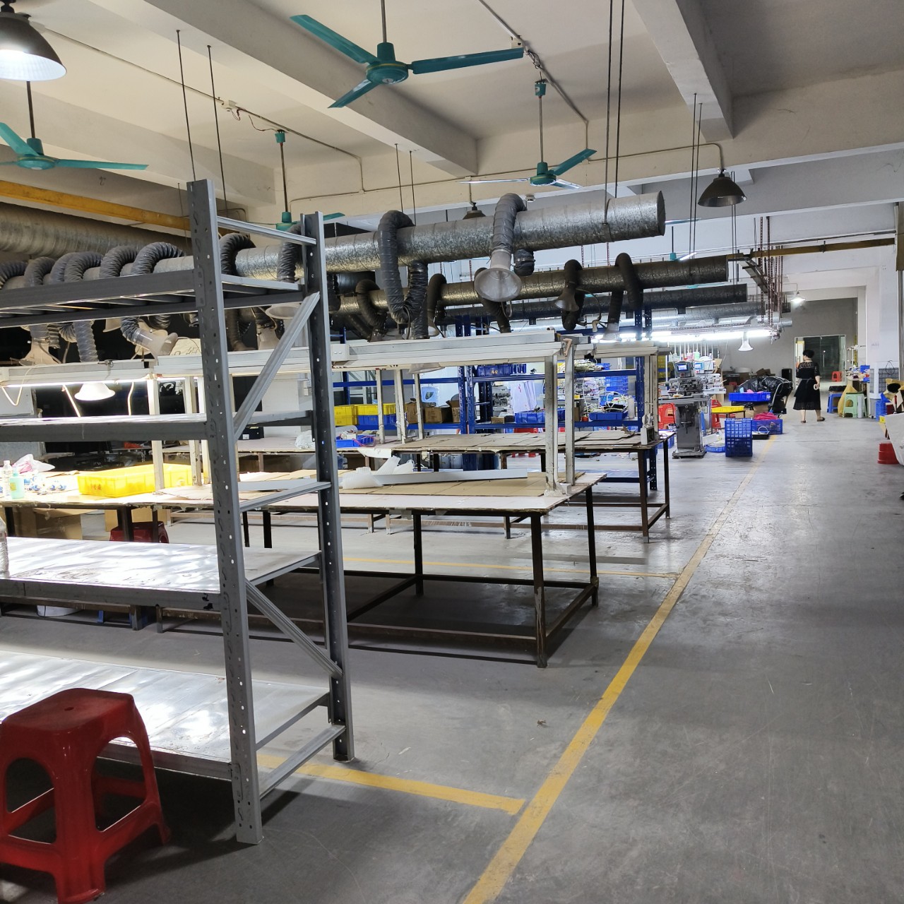 Trendy Toy Figure Production, Pvc, Epoxy, Vinyl Injection Molding, Pu Resin Doll Production, Come with Pictures