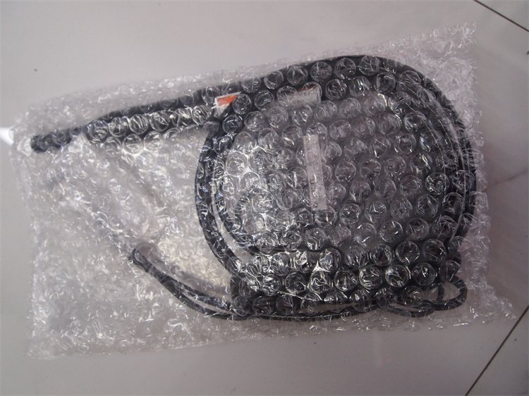 Negotiate Suzuki Japan Suzuki Suw-Op-R Ultrasonic Cutting Machine Repair Handle