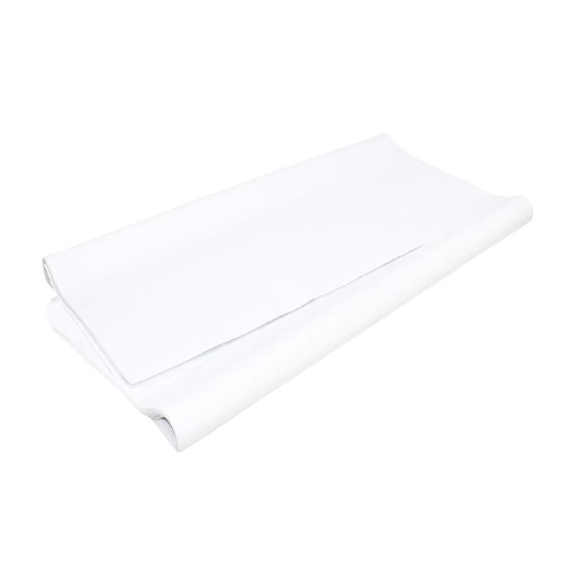 SOURCE Factory 22g-60g semi-transparent paper wax paper glossy paper clothing packaging lasin paper can be cut 6