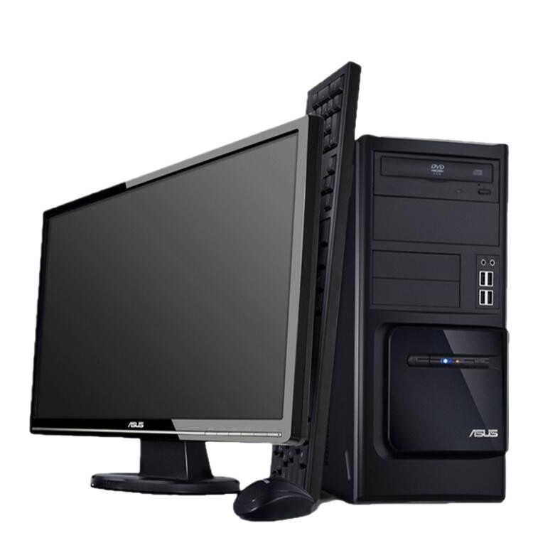 Old Computer Recycling in Various Areas of Beijing, Door-To-Door Purchase of Second-Hand Notebooks, Honest Service, Scrap Recycling