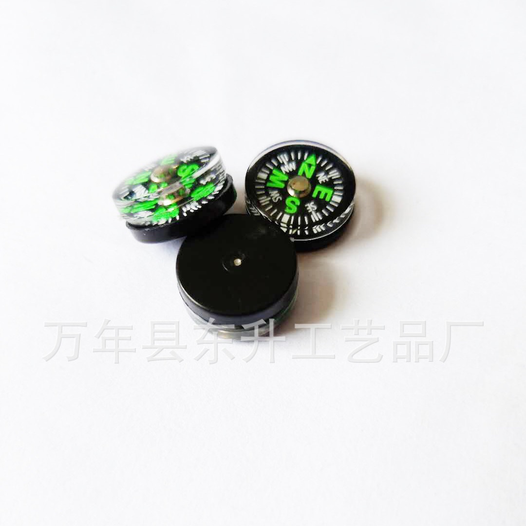 Diameter 15mm-2 (strong magnetic) compass pointer