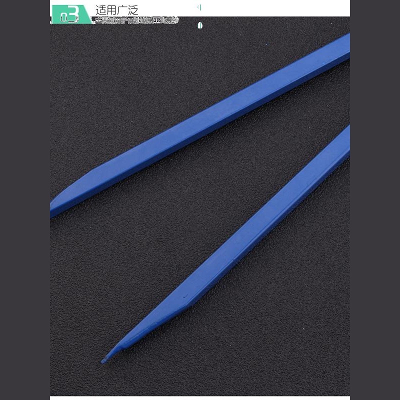 Tungsten steel alloy large iron for industrial use