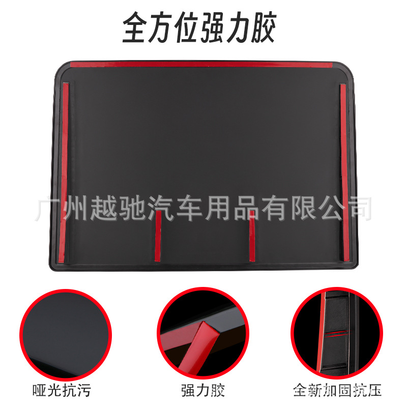 Factory direct car modification fake sunroof roof decoration fake sunroof spoiler roof fake viewing sunroof cover
