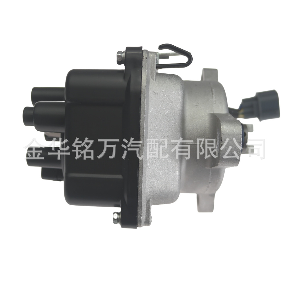 Suitable for Honda Car Distributor Ignition Distributor Assembly 30100-P3F-A02 Td97U
