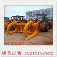 Рекомендуемый б/у захватный погрузчик 3 тонны, 50 захватный погрузчик, б/у захватный погрузчик 3-5 тонн с доставкой на ваш адрес