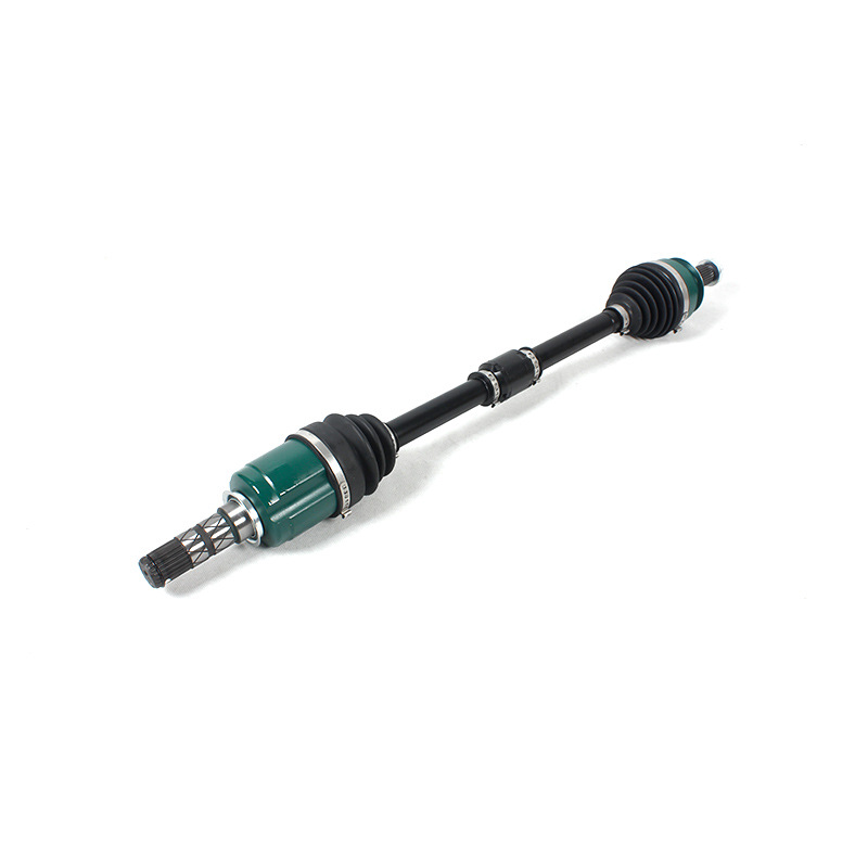 Wholesale Front Axle Assembly Suitable for Subaru 09-12 Forester Front Drive Shaft Engine Transmission Shaft Iron