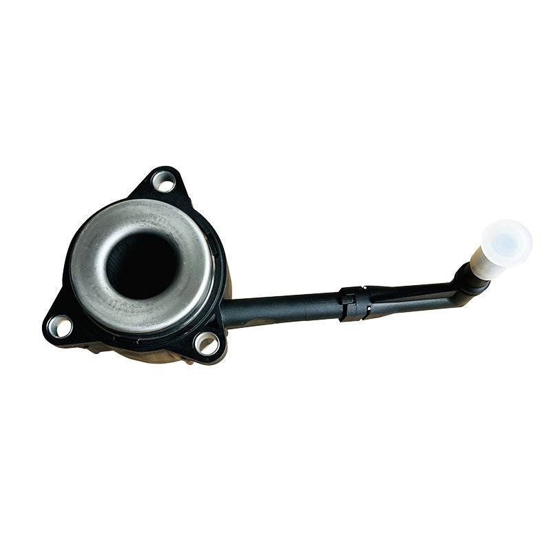 06A141031K 06A1410310 0A5141671 0A5141671A Hydraulic clutch bearing