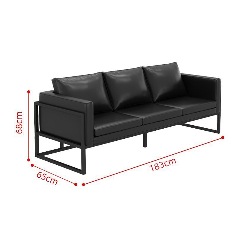 Industrial Style Bar, Bar Booth, Sofa, Coffee Shop Theme, Western Restaurant, Music Bar, Bistro Table and Chair Combination