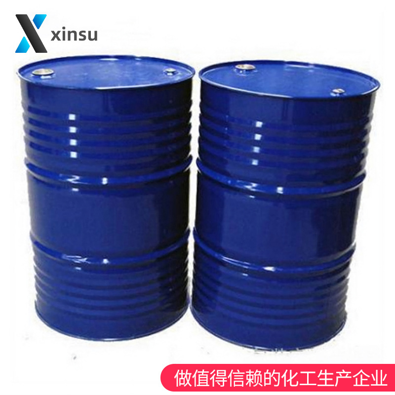 3,4-Dimethoxybenzylamine Veratridylamine 3,4-Dimethoxybenzylamine 5763-61-1