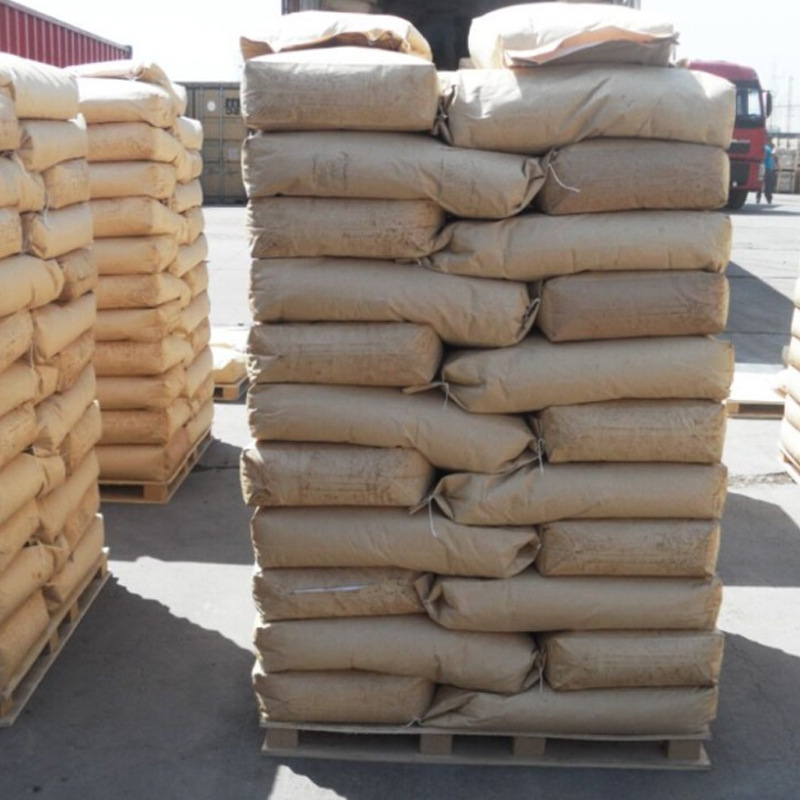 Quchlorous Chlorine 16903-35-8 Chloride Gold Manufacturer Ceramic Colorant Jixin Yibang Sub-Package