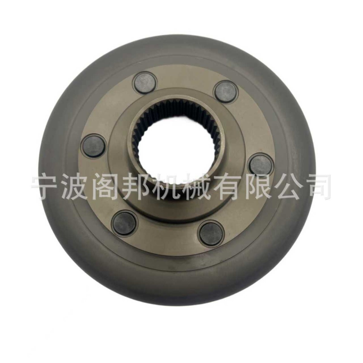 Original Honda New 22500-Hr0-Fo0 Clutch Outer Cover Is Suitable for Fourtrax 2016-2019