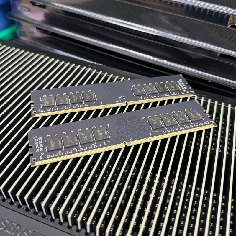 Wholesale Laptop Memory Desktop Memory Sold DDR3 DDR4 Memory Sold Wholesale