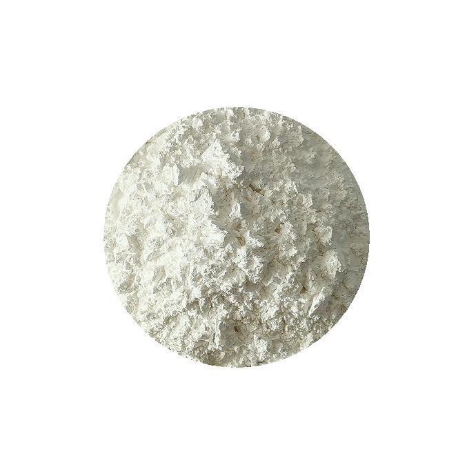 Manufacturers Supply Rare Earth Oxide Lutetium Trioxide Lu2O3 High Purity Luminescent Materials