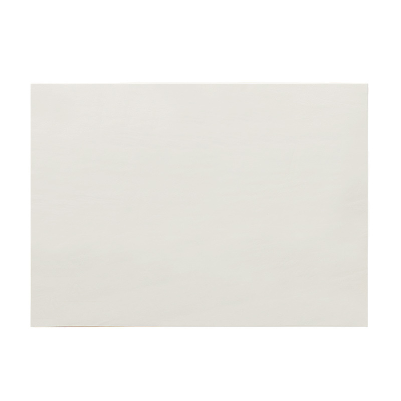 Oil Paper for Food, Baking Oil, Butter Baking Paper, Oil-Proof Non-Stick Paper, Baking Tray, Frying Mat, Oil-Absorbing Paper