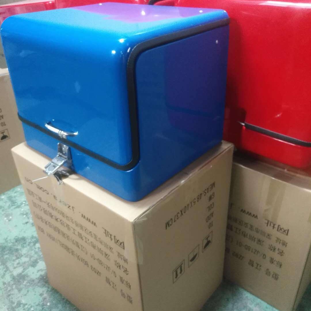 Shenzhen Jiang Zhicheng Recruit High-Strength Multifunctional Series of Delivery Box Delivery Equipment Domestic and Foreign Agen