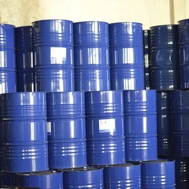 Dimethylammonia-D High Content of 99% Content Customers Are God Satisfied Service 27458-94-2 Guangdong