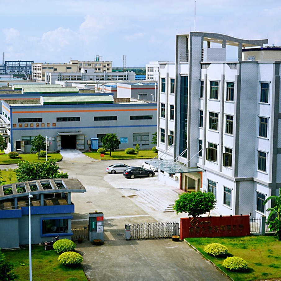 Blocked Acid Catalyst 543N for Baking Paint, Catalyst for Coil Coatings