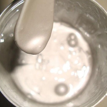 Переработка иридиевых блоков с широким применением в Цзянсу 13580887176