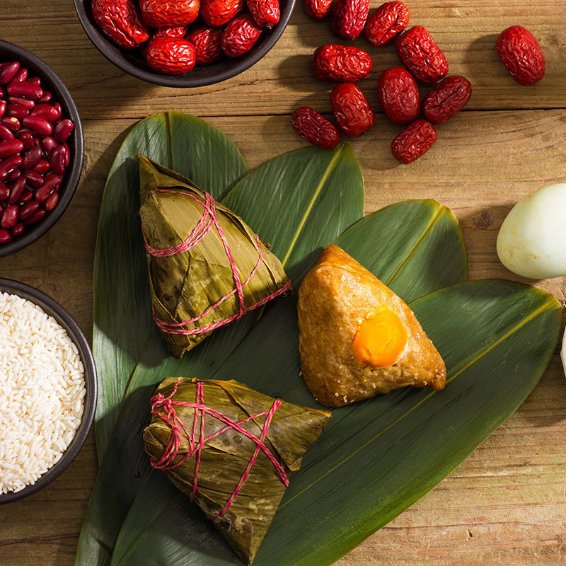 Fresh Large New Leaves for Wrapping Zongzi, Special Leaves for the Dragon Boat Festival, Commercial Wholesale Dry Zongzi Leaves, Large Leaves