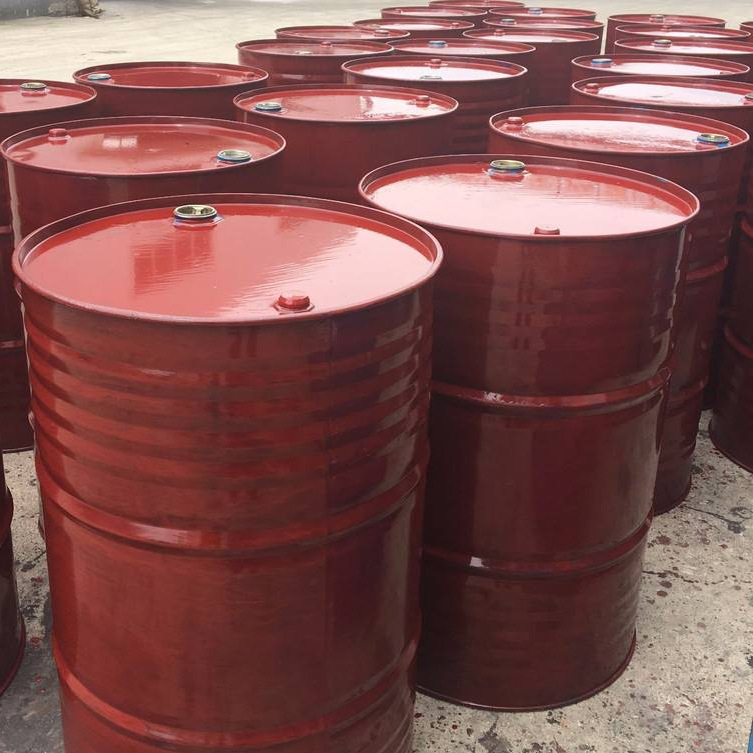 KoschuaNg CuriNg AgeNt HDI Yellow-resistaNt PolyurethaNe CoatiNg Car PaiNt Two-compoNeNt N3300 CuriNg AgeNt