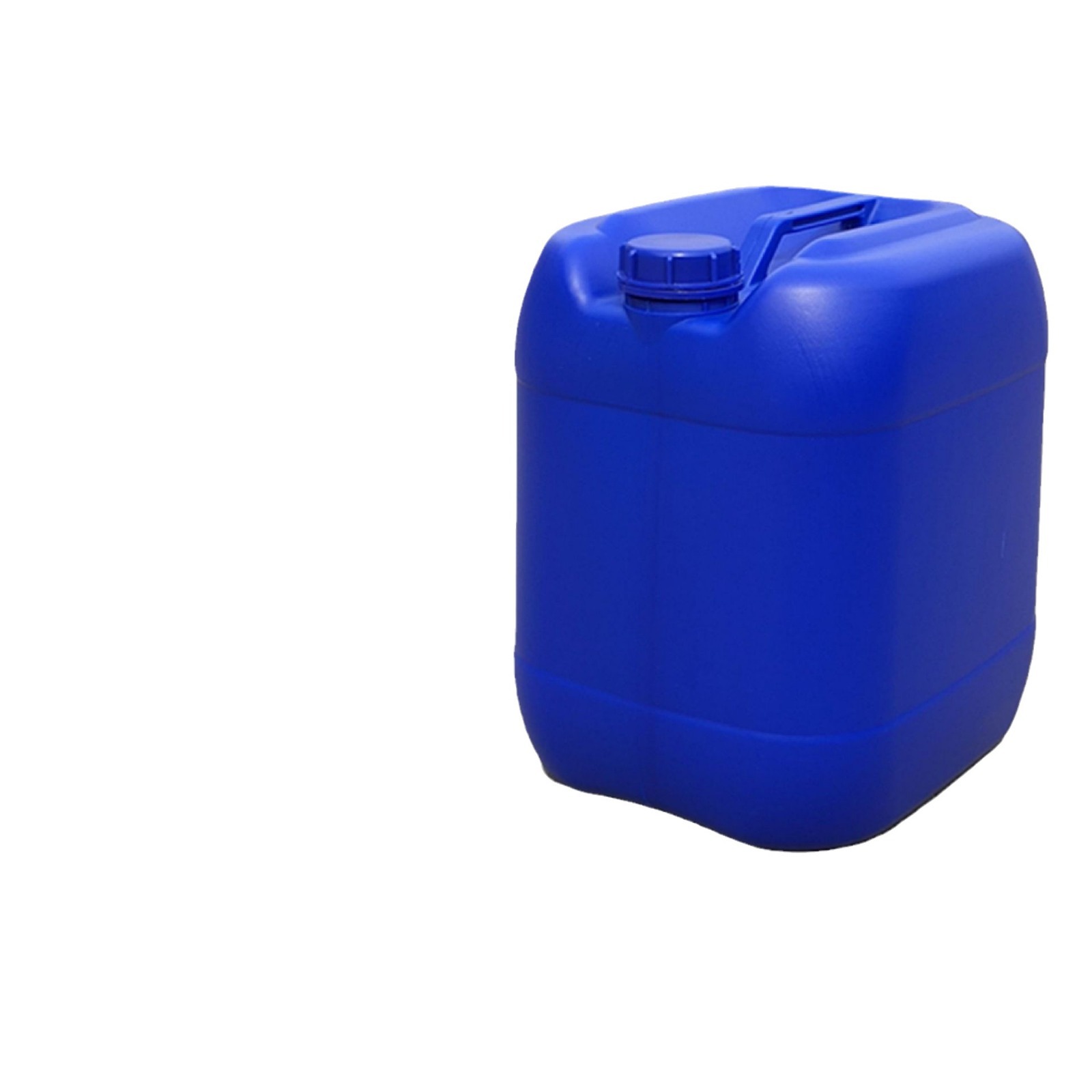 Yw-2303 Water-Based Low Surface Tension Wetting Agent Water-Based Anti-Shrink Hole Wetting Agent