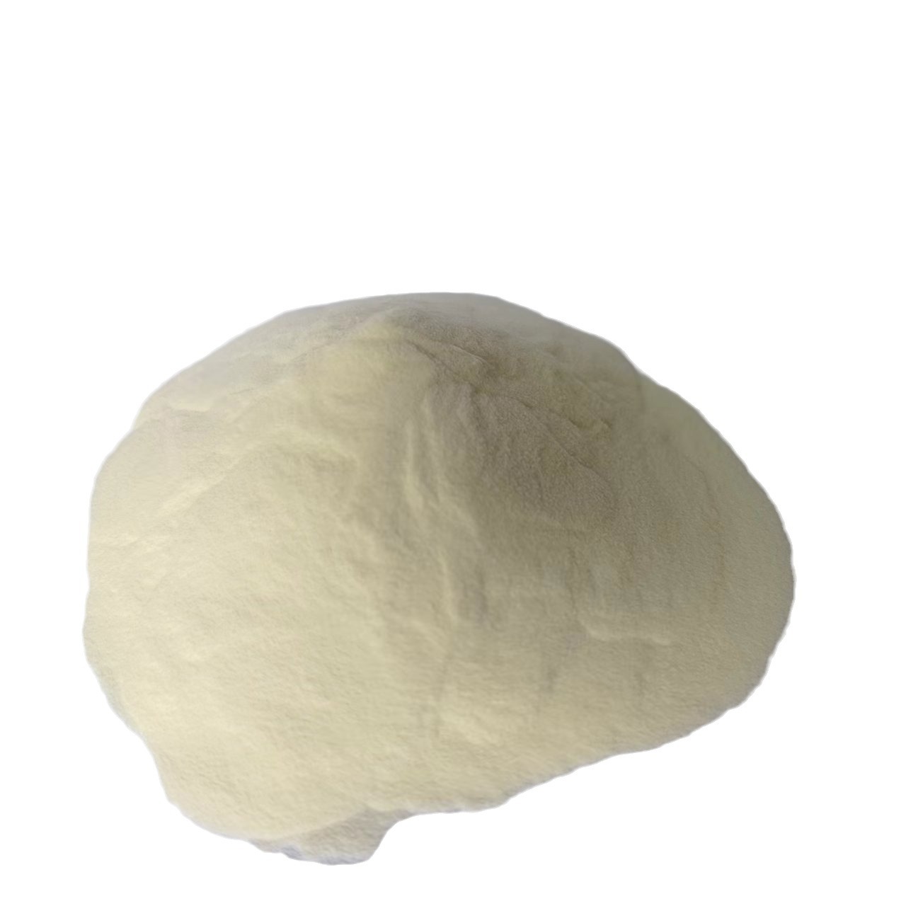 Precoated Starch, High Viscosity Modified Starch, Easy Soluble, Modified Corn Precoated Starch