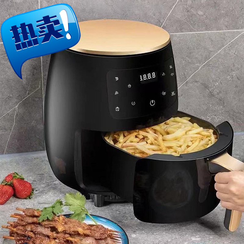 2L3L3.5L4.5L5L5.5L7L7.7L8L10L12Lhotwithoutoilfpablue