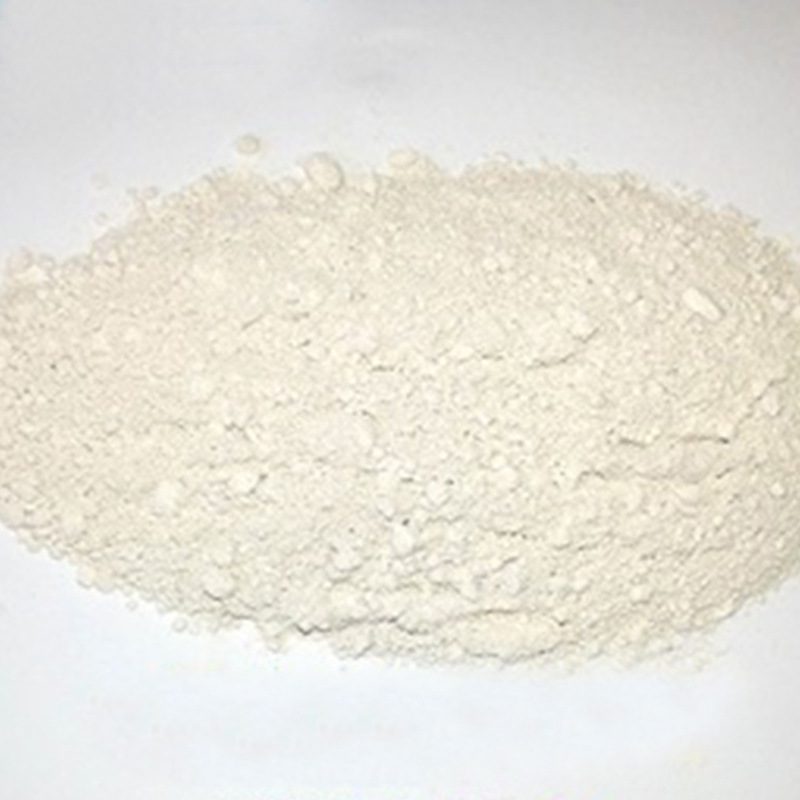 Manufacturers Supply Phosphorus Ore Powder Phosphorus Ore Powder for White Ceramics