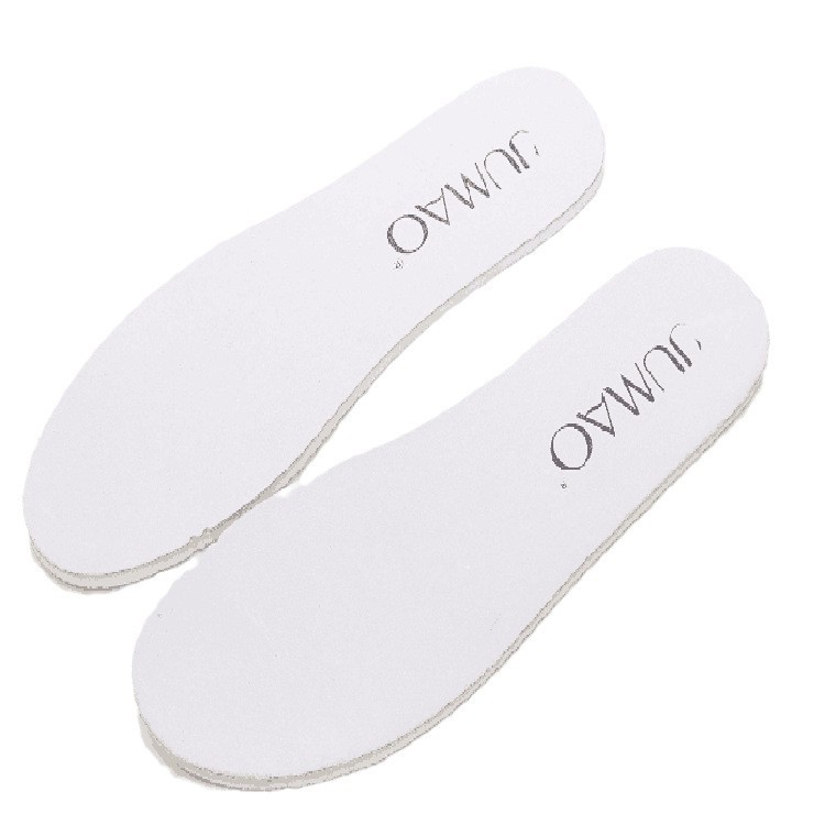 Giant cat manufacturers in stock wholesale pigskin heel stickers. Insole. Single shot does not ship