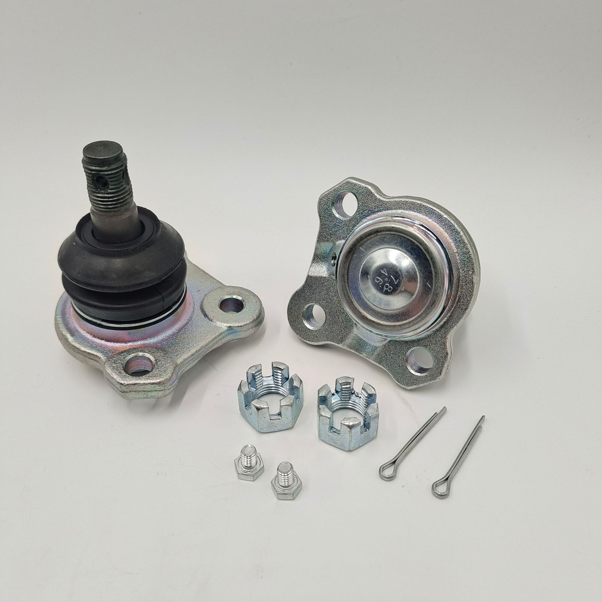 43340-39135,43340-39205,43340-39045,43340-39115,43330-39035