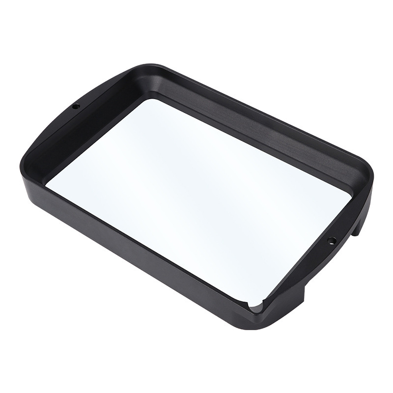 Аксессуары для 3D-принтера Anycub Light-Curing, черно-белый экран, ванна для отверждения M3 Max