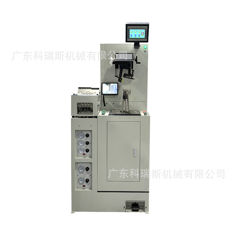 Автоматическая машина для закладки гвоздей, машина для закладки подошвы и каблуков, полностью автоматическая компьютерная машина для закладки гвоздей и каблуков